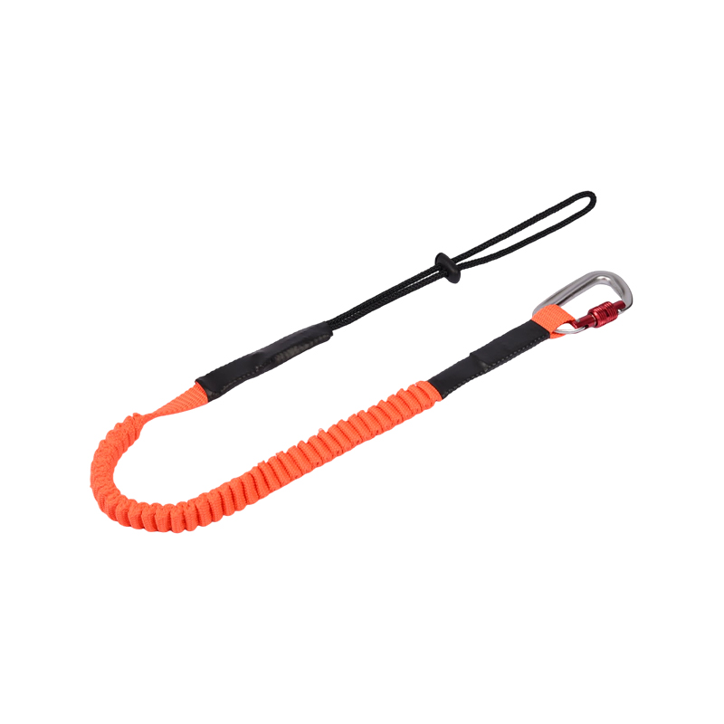 Corda para ferramentas de poliéster HT-T-0022/HT-T-0023