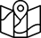 Jiangsu Senmao Safety Technology Co., Ltd.